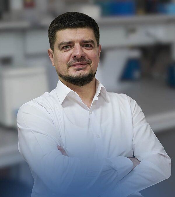 Власишен Олександр Дмитрович