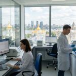 Судове та досудове встановлення батьківства у Києві