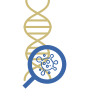 OncoDEEP